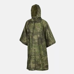 Pelerină de ploaie -Tex PenCott® WildWood™