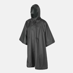 Pelerină de ploaie Helikon-Tex shadow grey