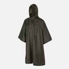 Pelerină de ploaie Helikon-Tex taiga green