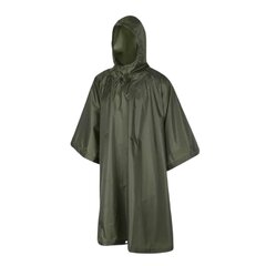 Poncho Helikon-Tex olive