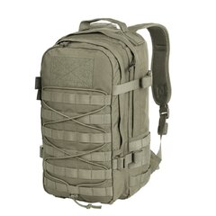 Rucsac RACCOON Mk2 ® Cordura ® adaptive green
