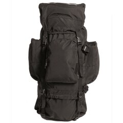 Rucsac RECOM 88l negru