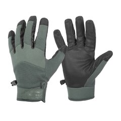 Mănuși tactice de iarnă Helikon-Tex Mk2 shadow grey S