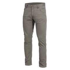 Pantaloni Tactical Rogue Hero gri