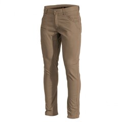 Pantaloni Tactical Rogue Hero coyote