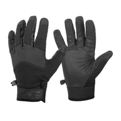 Mănuși tactice de iarnă Helikon-Tex Mk2 negre