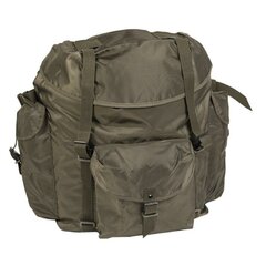 Rucsac original al armatei austriece