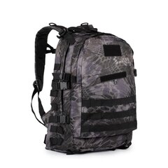 Rucsac Basic Areswer Snake TH
