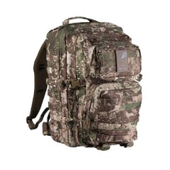 Rucsac asalt LARGE 36l WASP I Z2