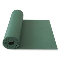 Izopren YATE verde (un strat, 0,8cm)
