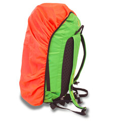 Husă reflectorizantă pentru rucsac până la 40 l