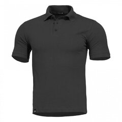 Tricou Pentagon Sierra negru L