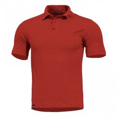 Tricou Pentagon Sierra roșu