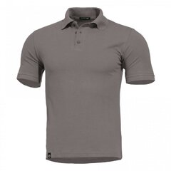 Tricou Pentagon Sierra wolf grey