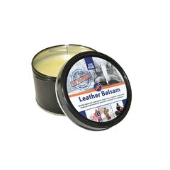 Balsam pentru încălțăminte din piele SIGA (cu ceară) 250g