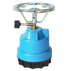 Arzător pe gaz YATE STING K190 pentru cartușe perforabile