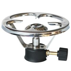 Arzător cu filet YATE Country K192