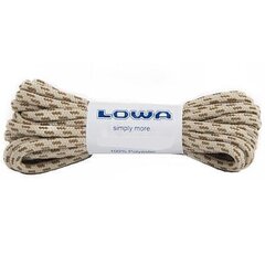 Șireturi Lowa desert 180cm