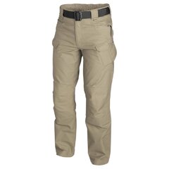 Pantaloni HELIKON UTP Rip/Stop khaki