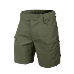 Pantaloni scurți UTS® Stretch 8.5” olive