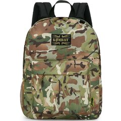 Rucsac Street Kombat UK 18l BTP
