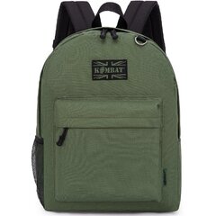 Rucsac Street Kombat UK 18l olive