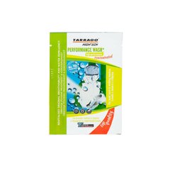 Detergent Tarrago HighTech Performance Wash+ 18ml