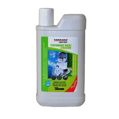 Detergent Tarrago HighTech Performance Wash+ 510ml