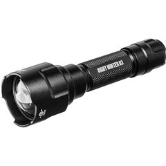 Lanternă Defcon MACTRONIC Night Hunter (1150lm)