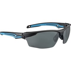 Ochelari Bollé Tryon 20E