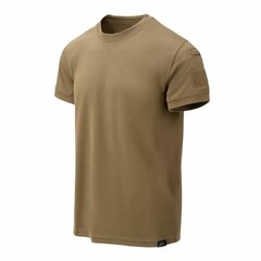 Tricou tactic TopCool Lite Helikon-Tex coyote