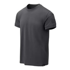 Tricou tactic TopCool Lite Helikon-Tex shadow grey