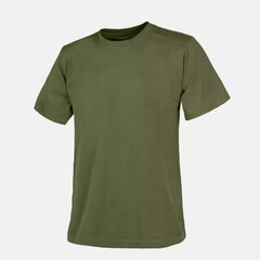 Tricou HELIKON-TEX U.S. green