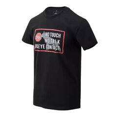 Tricou Helikon-Tex K9 - No Touch