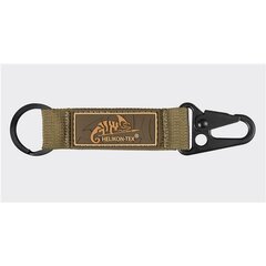 Carabinieră pentru chei Helikon-Tex coyote