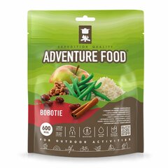Mâncare deshidratată Adventure Food Bobotie African