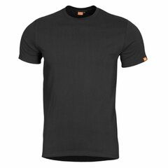 Tricou Pentagon Ageron Blank negru
