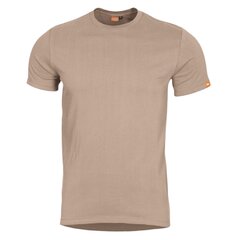 Tricou Pentagon Ageron Blank khaki