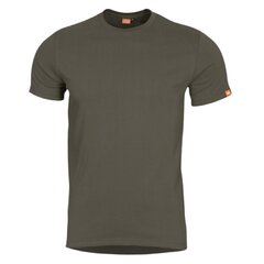 Tricou Pentagon Ageron Blank RAL7013