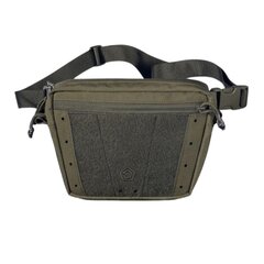 Pouch Pentagon Amina Dangler Pouch RAL7013