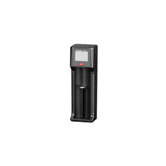 Încărcător Fenix ARE-D1 (Li-ion, NiMH)