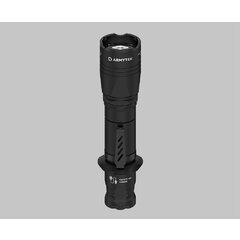 Lanternă tactică Armytek Dobermann Pro Magnet USB (1500lm)