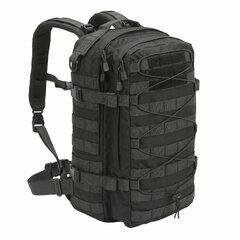 Rucsac Wandorr 20l negri
