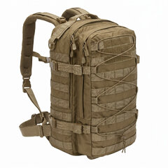 Rucsac Wandorr 20l coyote