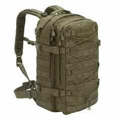 Rucsac Wandorr 20l olive
