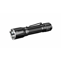 Lanterna reîncărcabilă Fenix TK16 V2.0