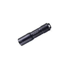 Lanterna Fenix E01 V2.0 (100lm)