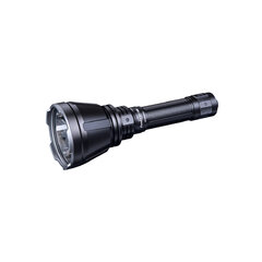 Lanterna Fenix HT18R (2800lm)