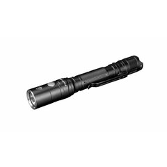 Lanterna reîncărcabilă Fenix LD22 V2.0 (800lm)