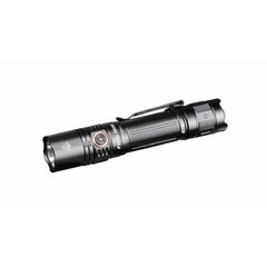 Lanterna Fenix PD35 V3.0 (1700lm)